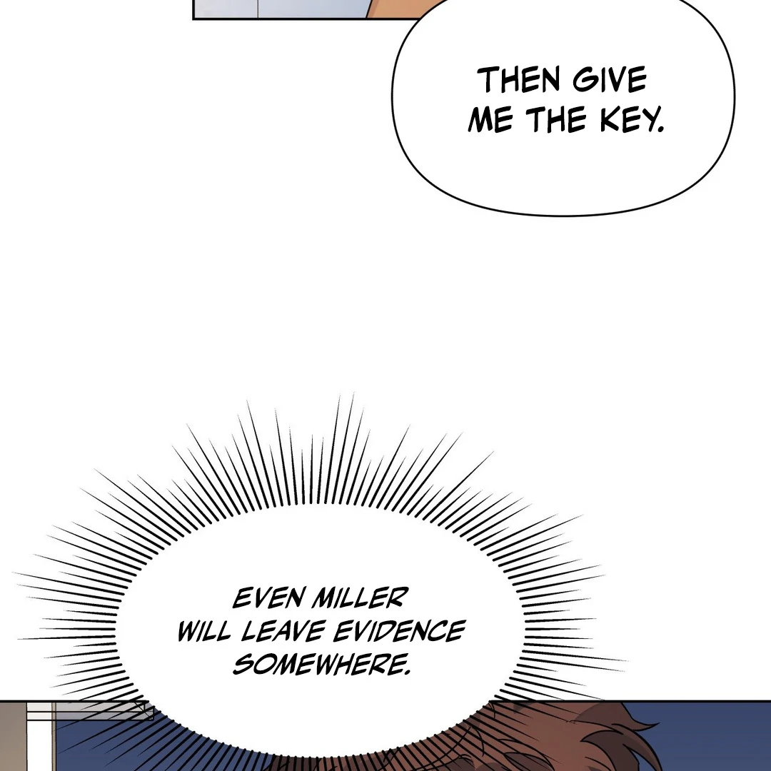 Heat Wave || PARADISE SCANS || - Chapter 2 manhwa