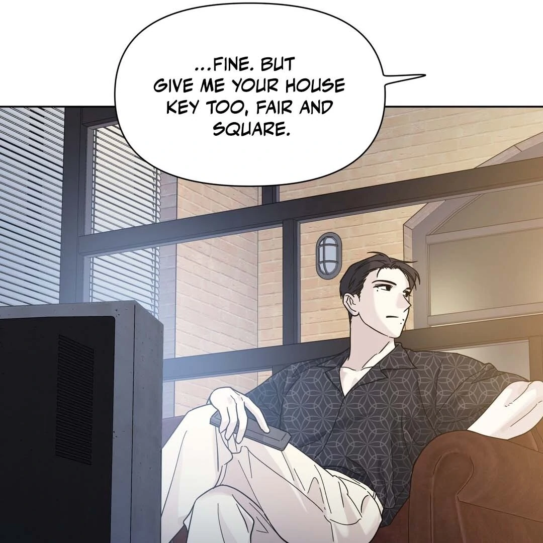 Heat Wave || PARADISE SCANS || - Chapter 2 manhwa
