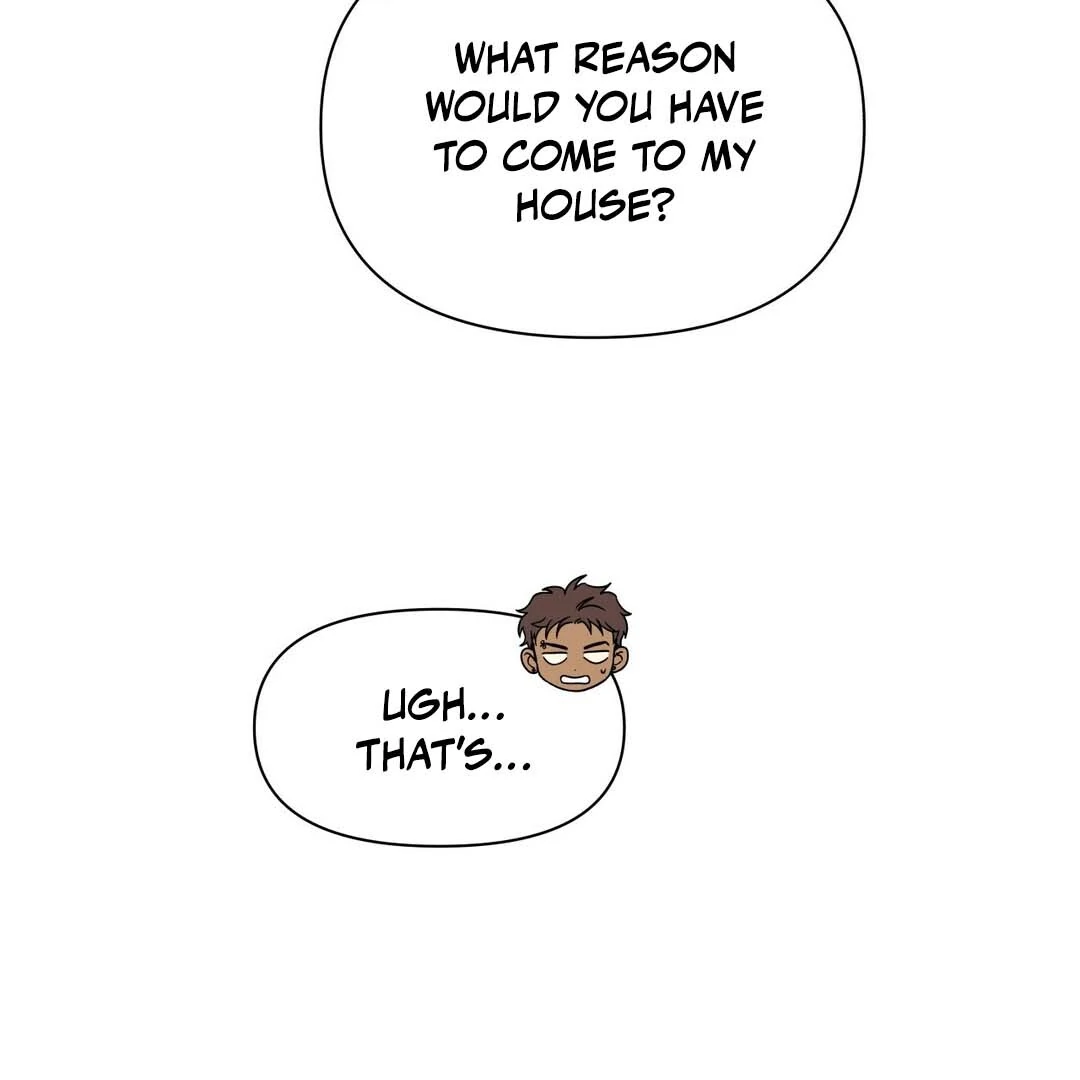 Heat Wave || PARADISE SCANS || - Chapter 2 manhwa