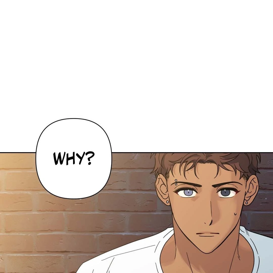 Heat Wave || PARADISE SCANS || - Chapter 2 manhwa