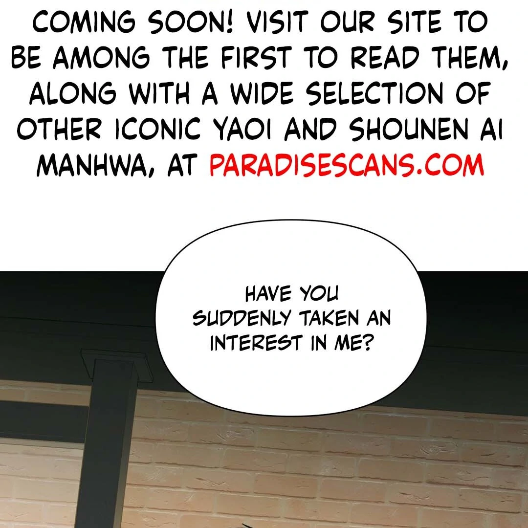 Heat Wave || PARADISE SCANS || - Chapter 2 manhwa