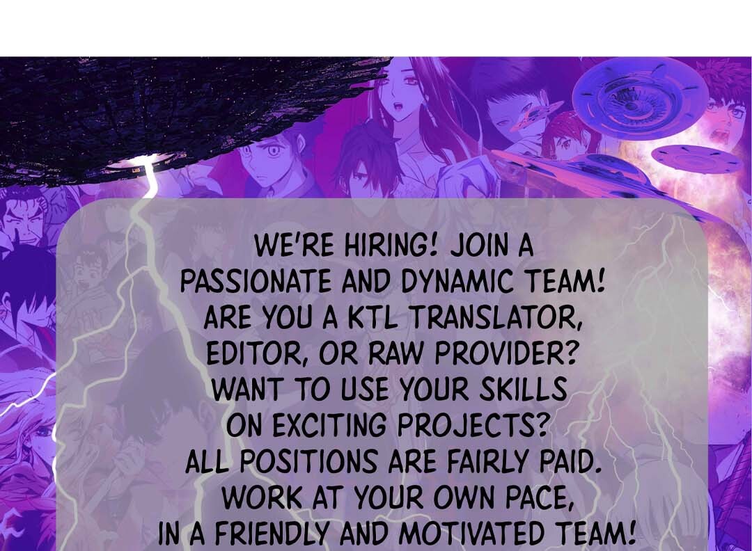 Heat Wave || PARADISE SCANS || - Chapter 2 manhwa