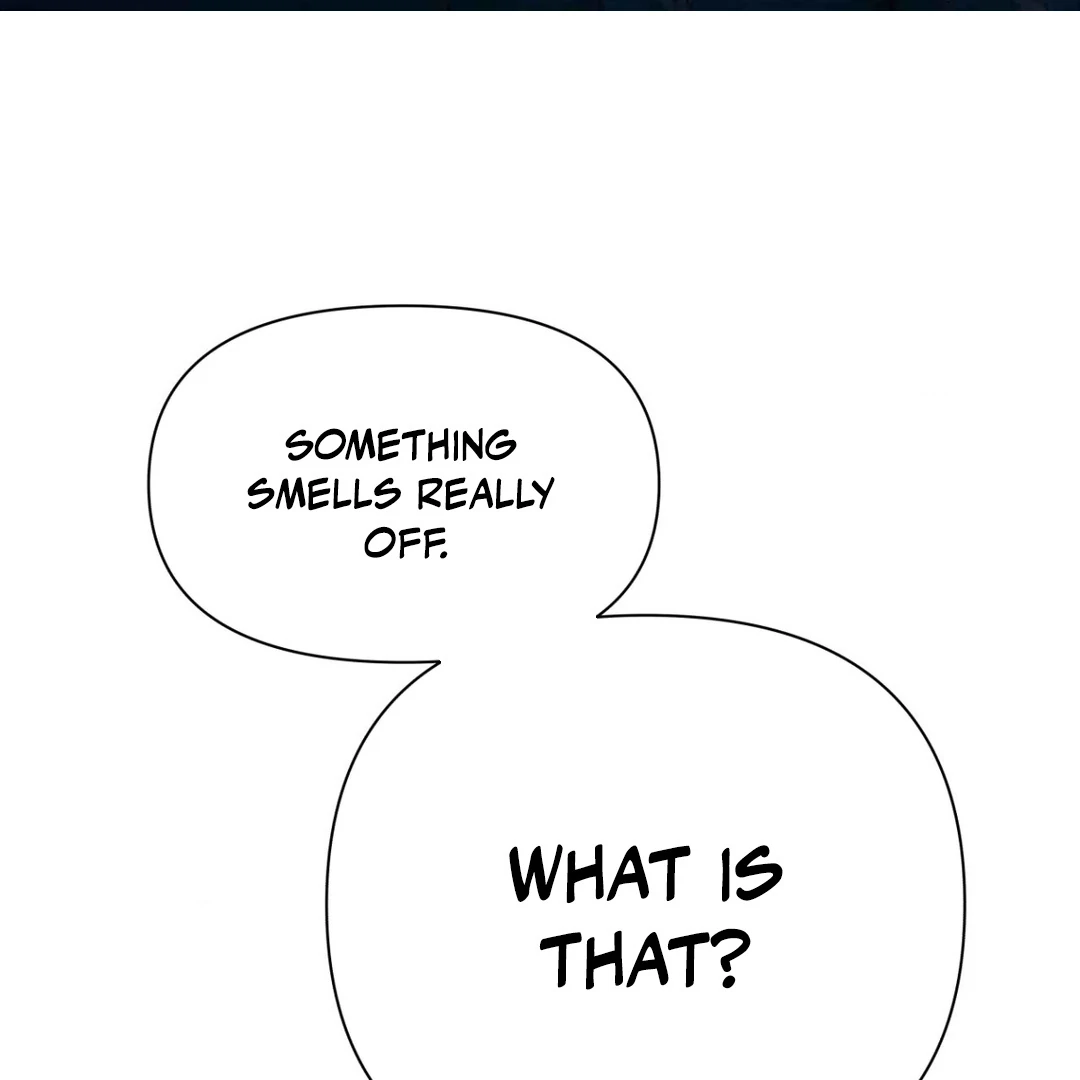 Heat Wave || PARADISE SCANS || - Chapter 4 manhwa