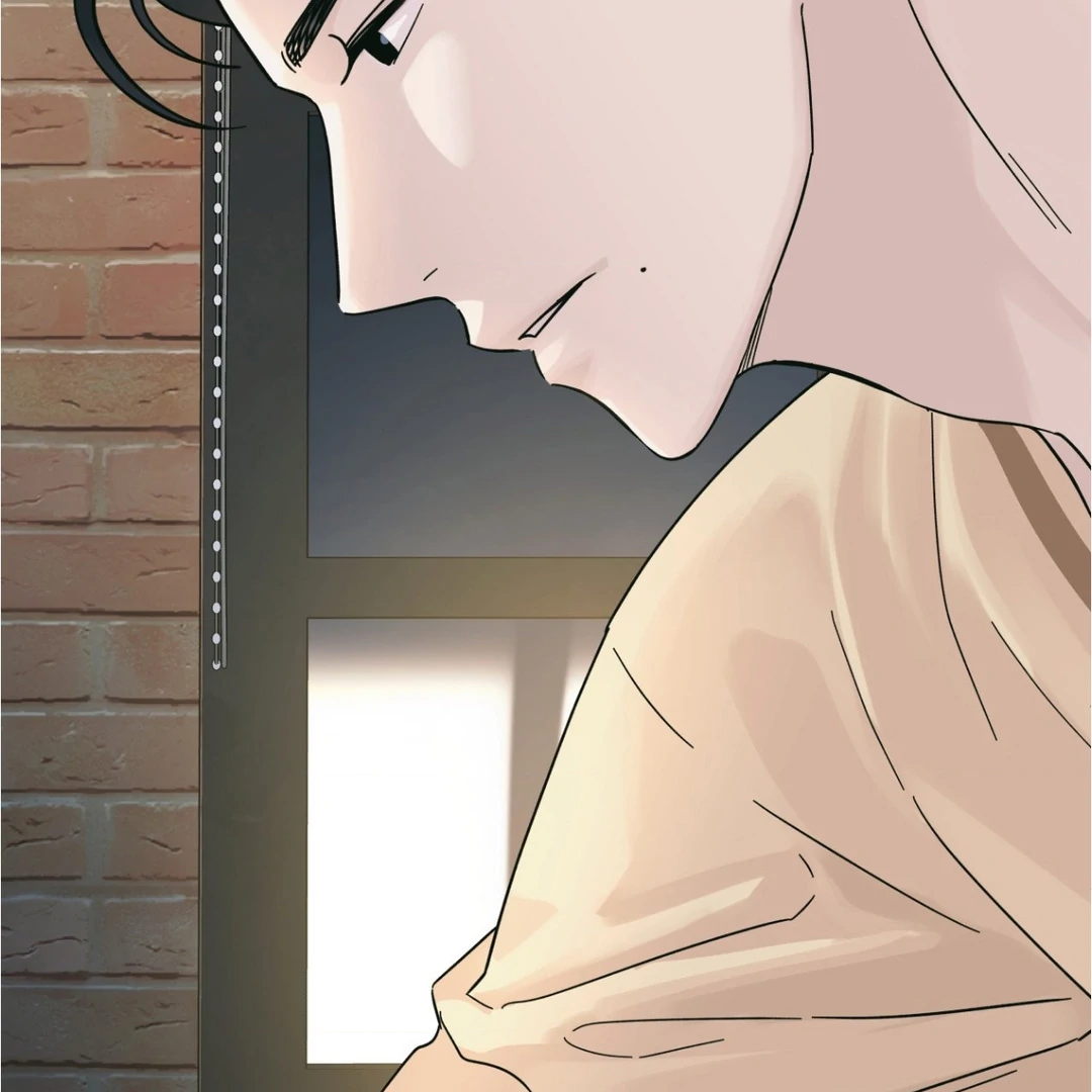 Heat Wave || PARADISE SCANS || - Chapter 4 manhwa