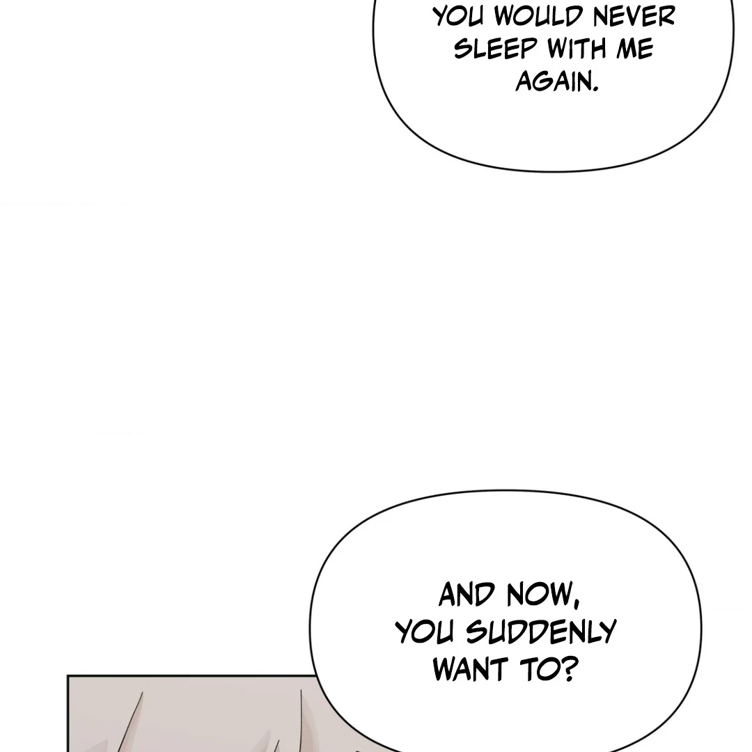 Heat Wave || PARADISE SCANS || - Chapter 4 manhwa