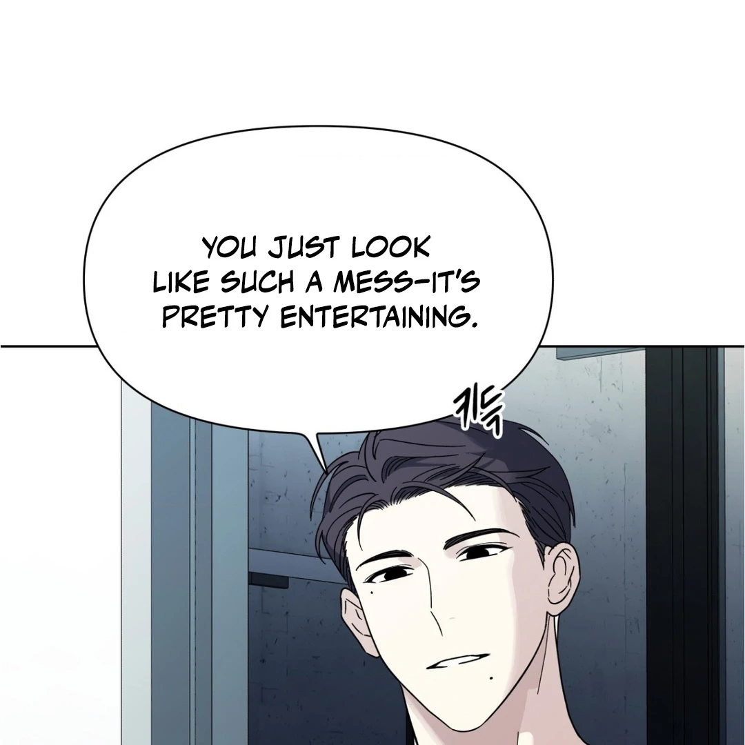 Heat Wave || PARADISE SCANS || - Chapter 4 manhwa