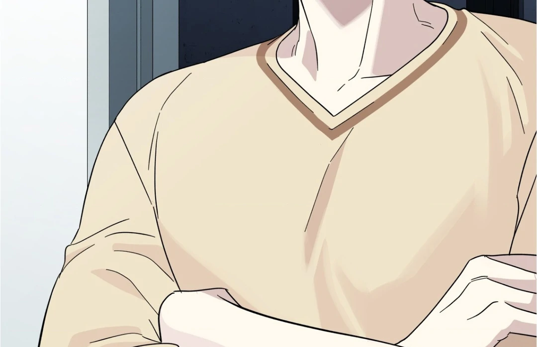 Heat Wave || PARADISE SCANS || - Chapter 4 manhwa