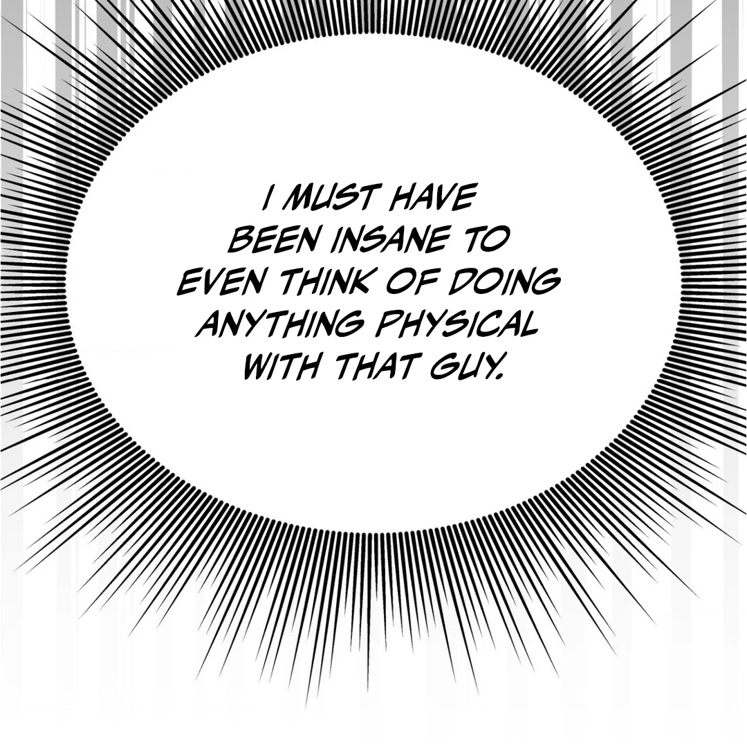 Heat Wave || PARADISE SCANS || - Chapter 4 manhwa