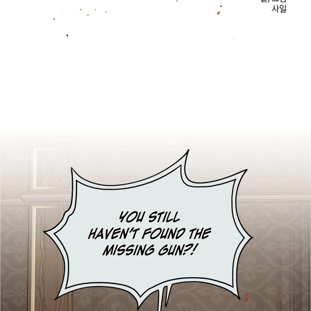 Heat Wave || PARADISE SCANS || - Chapter 4 manhwa