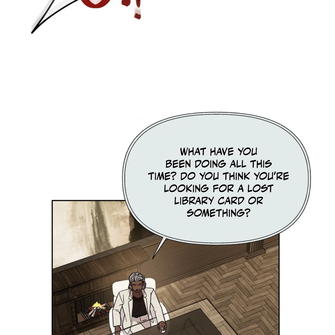 Heat Wave || PARADISE SCANS || - Chapter 4 manhwa