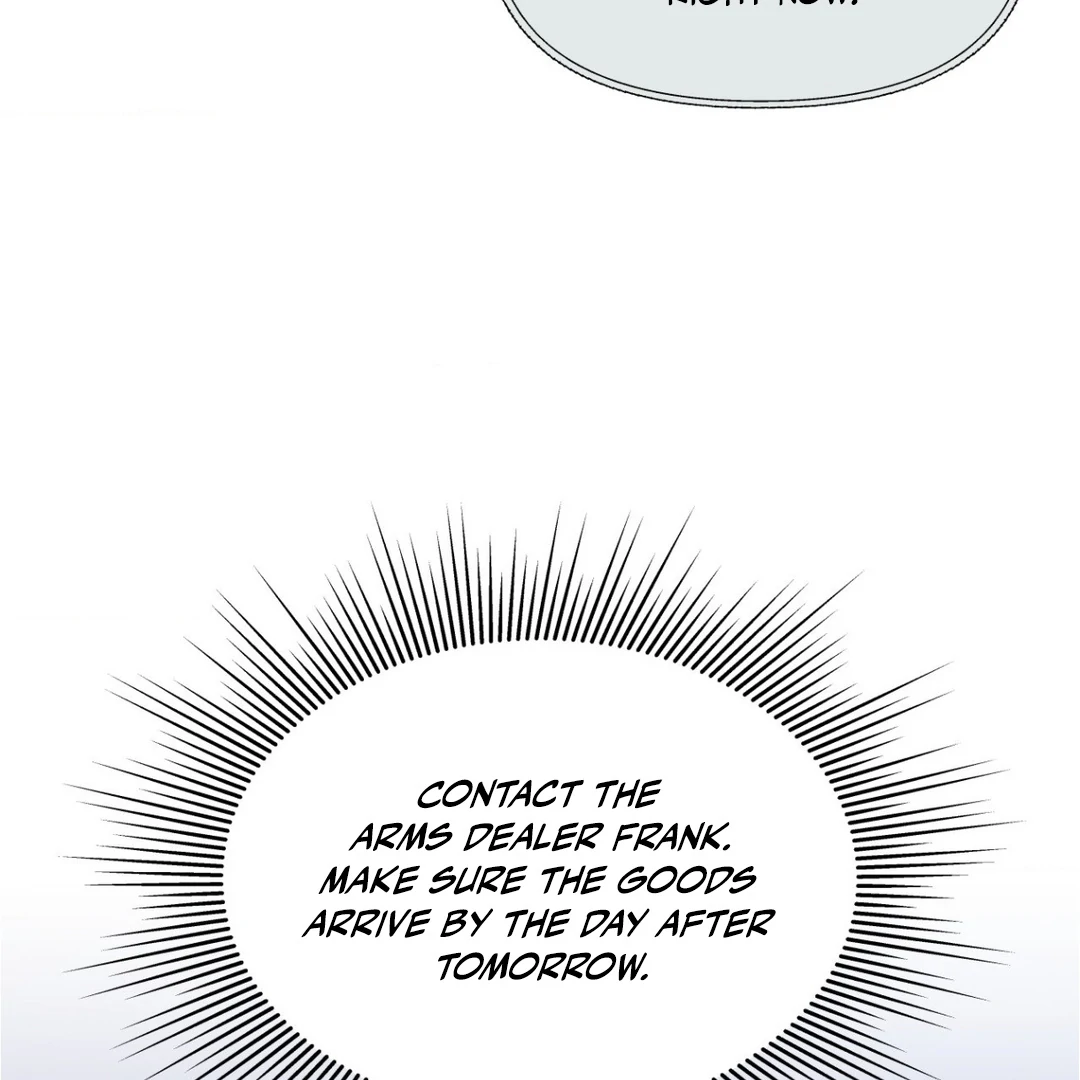 Heat Wave || PARADISE SCANS || - Chapter 4 manhwa