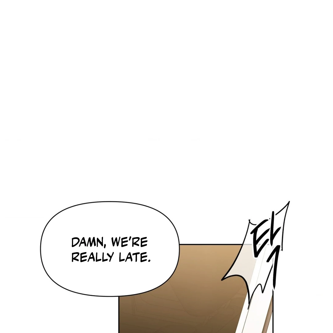 Heat Wave || PARADISE SCANS || - Chapter 4 manhwa