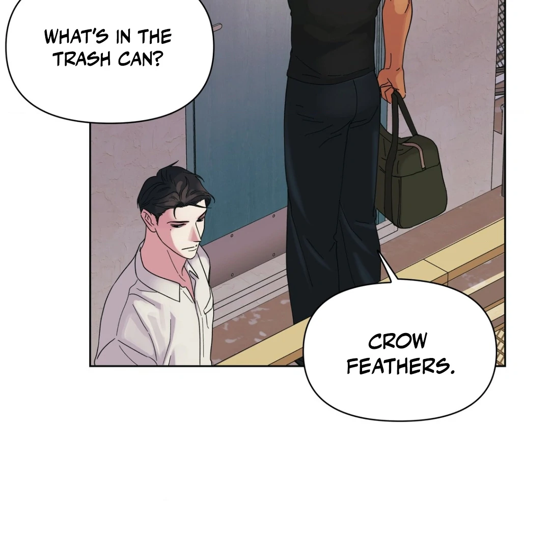 Heat Wave || PARADISE SCANS || - Chapter 4 manhwa