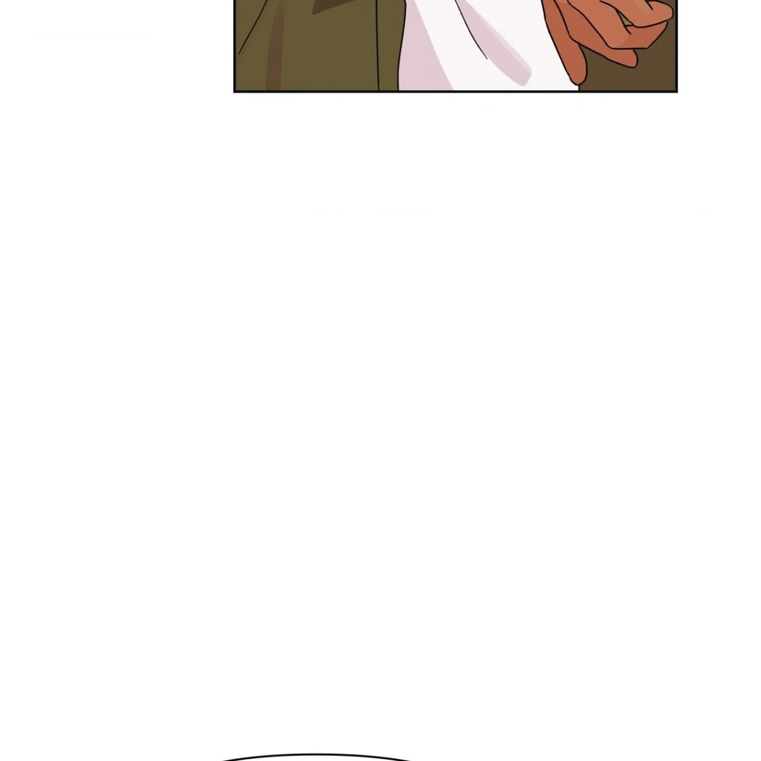 Heat Wave || PARADISE SCANS || - Chapter 4 manhwa