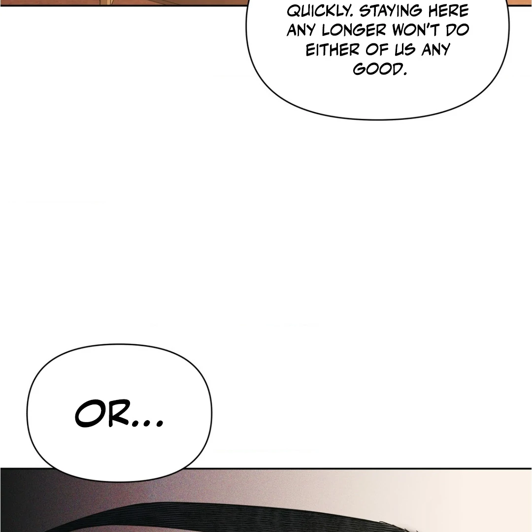 Heat Wave || PARADISE SCANS || - Chapter 4 manhwa