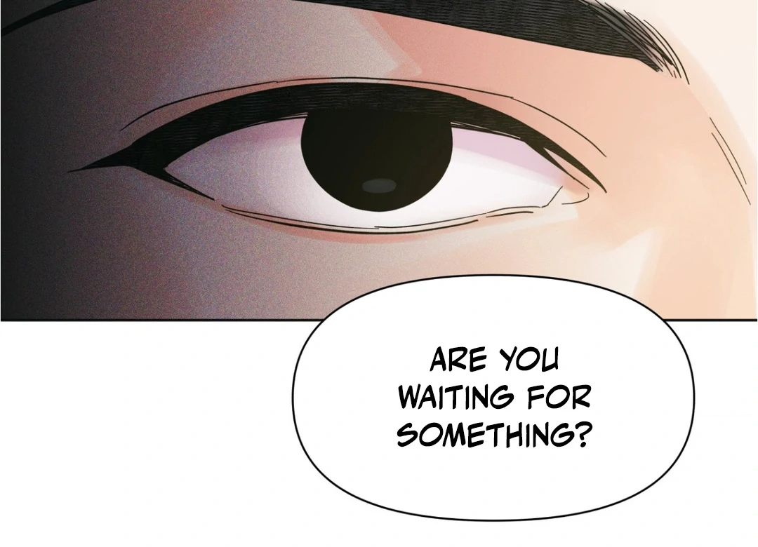 Heat Wave || PARADISE SCANS || - Chapter 4 manhwa