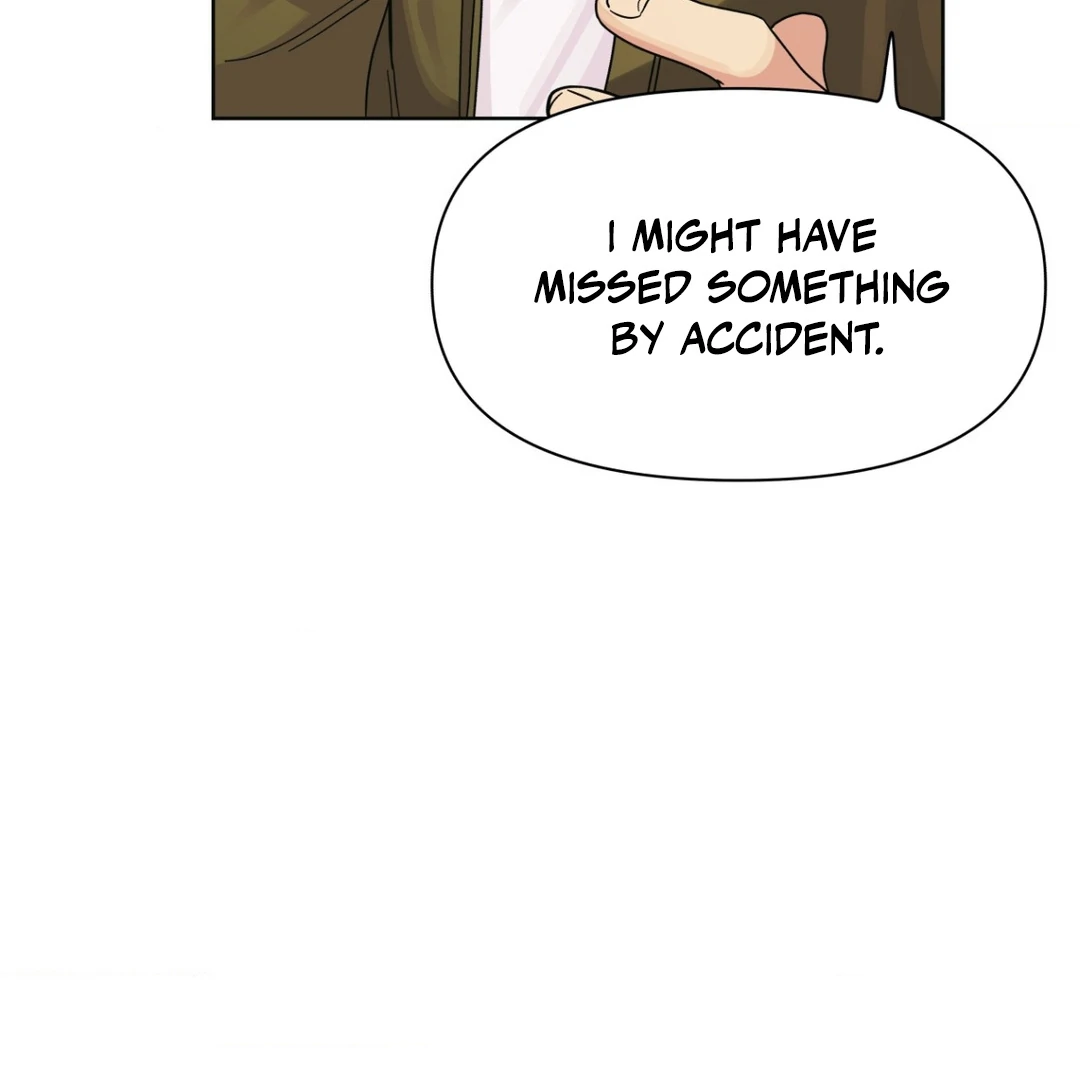 Heat Wave || PARADISE SCANS || - Chapter 4 manhwa