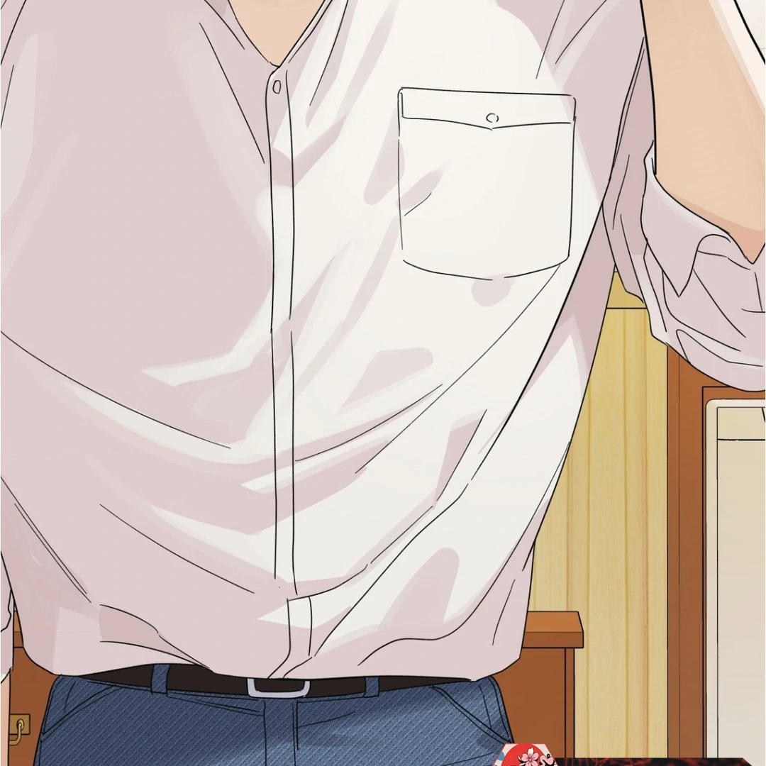 Heat Wave || PARADISE SCANS || - Chapter 4 manhwa