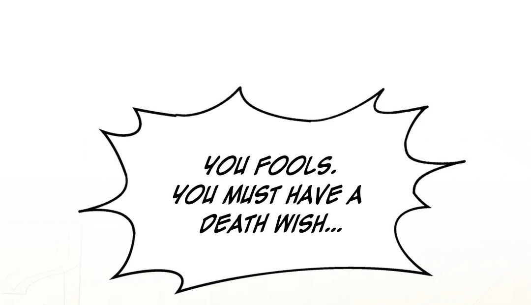 Heat Wave || PARADISE SCANS || - Chapter 4 manhwa