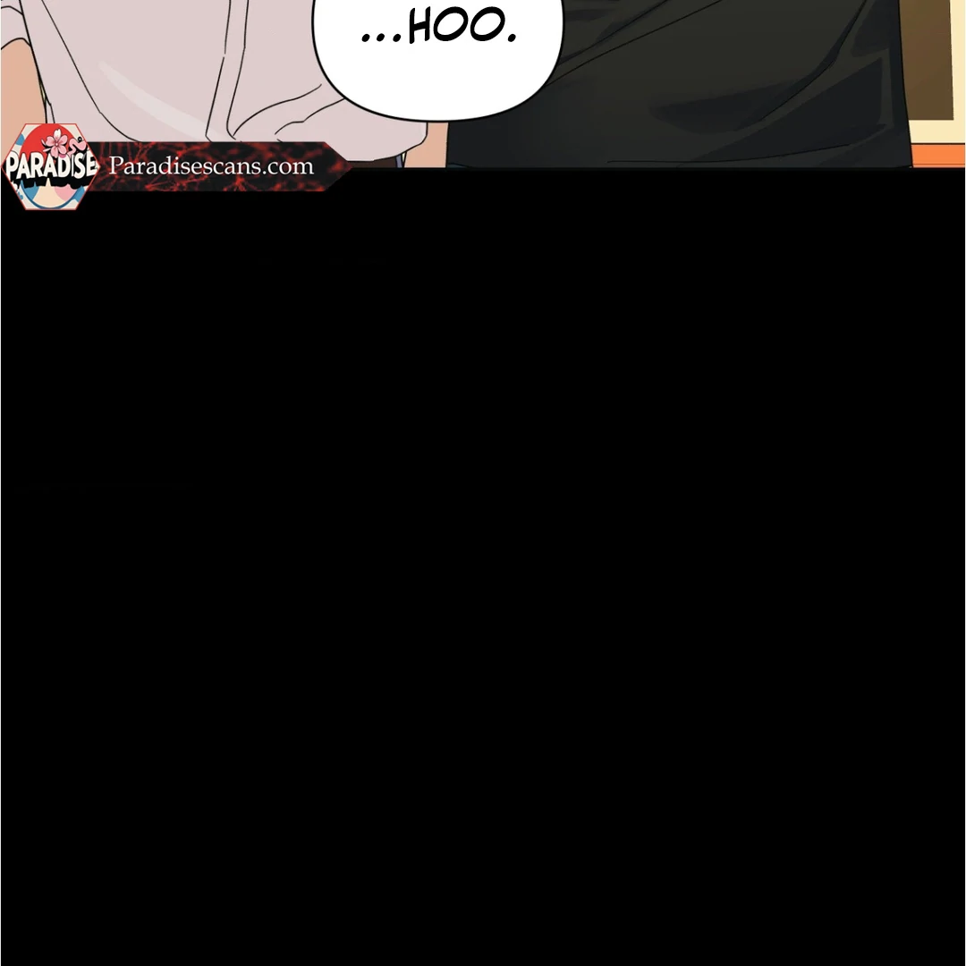 Heat Wave || PARADISE SCANS || - Chapter 4 manhwa