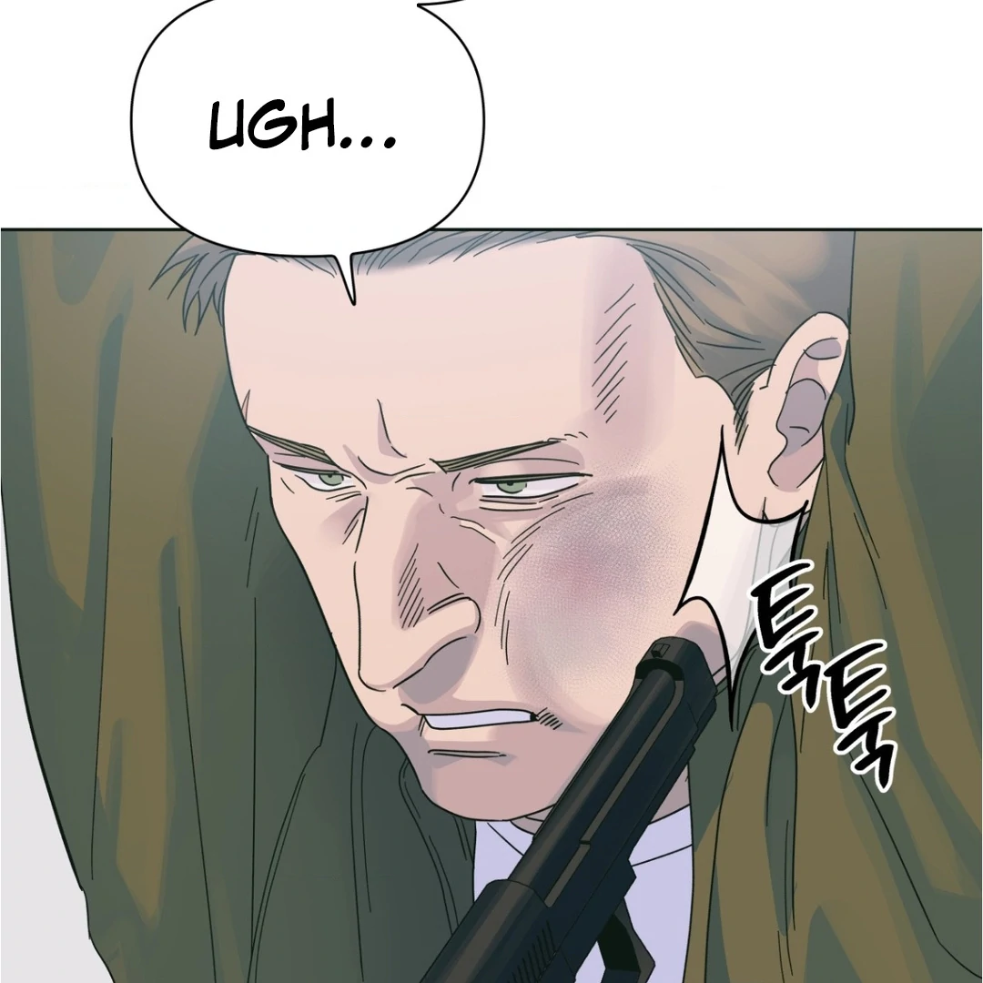 Heat Wave || PARADISE SCANS || - Chapter 4 manhwa