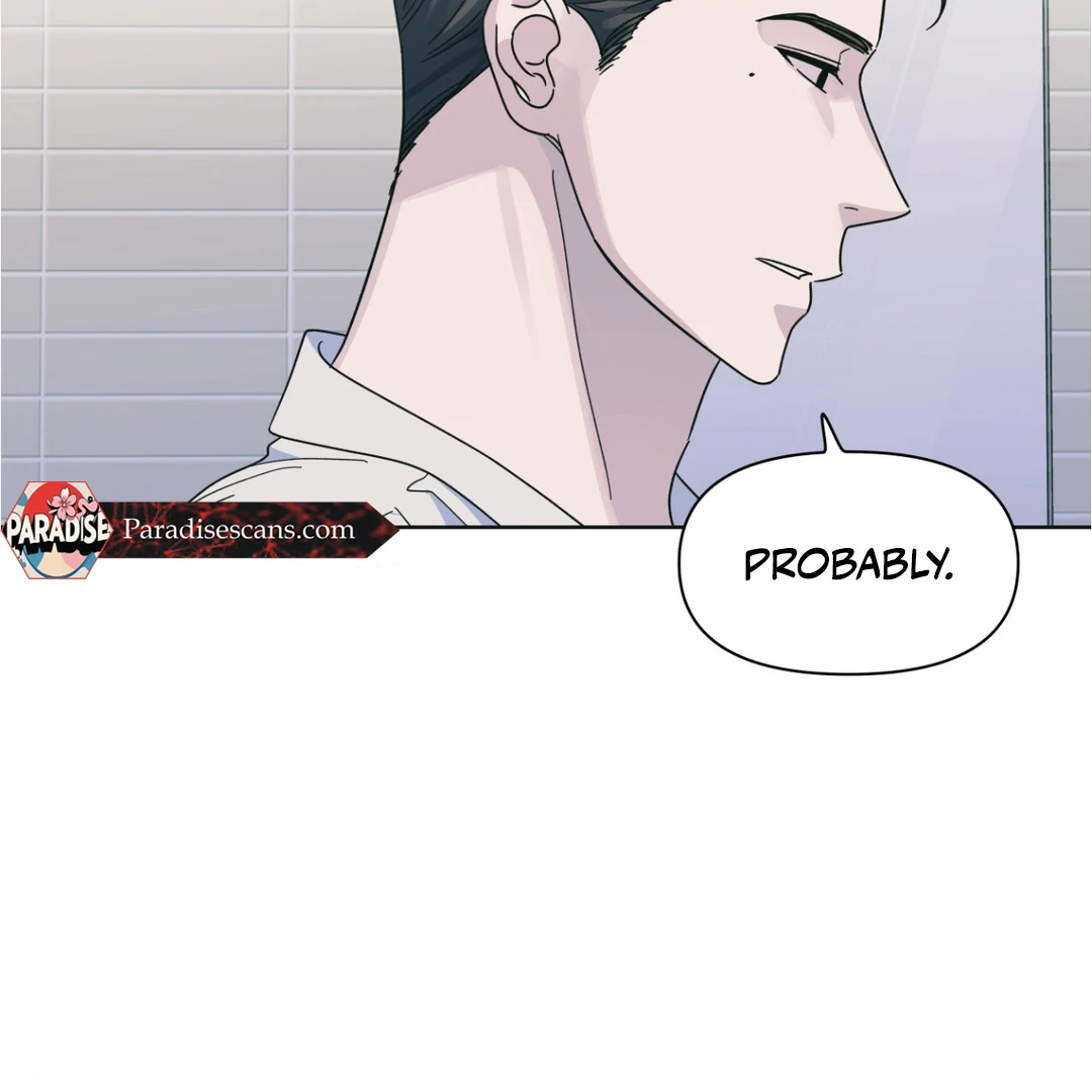 Heat Wave || PARADISE SCANS || - Chapter 4 manhwa