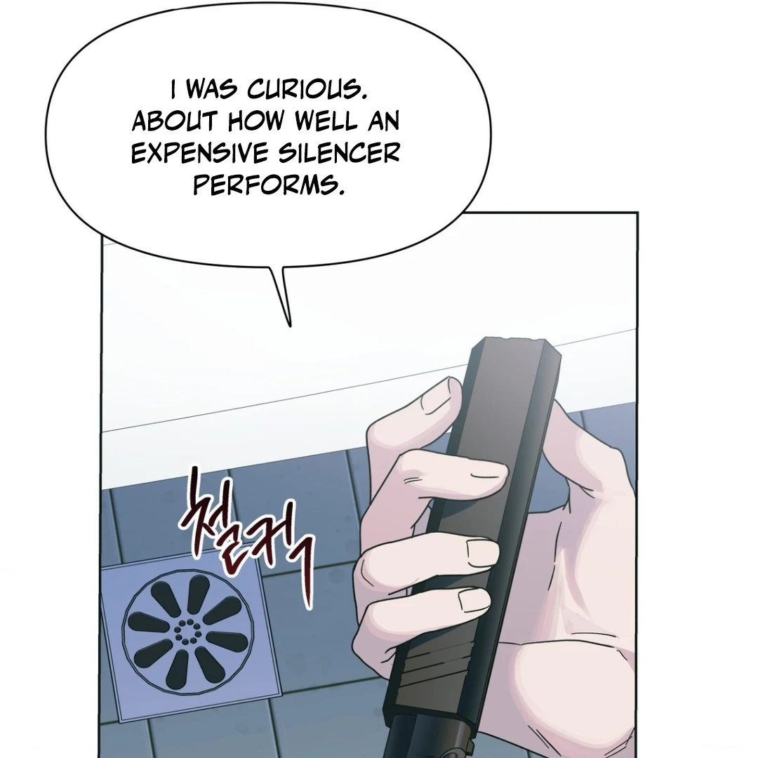 Heat Wave || PARADISE SCANS || - Chapter 4 manhwa