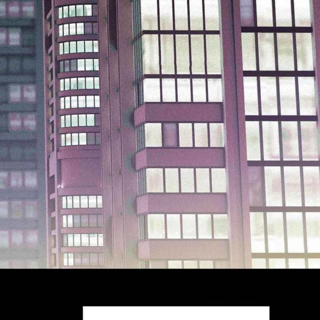 Knockout Baby - Chapter 1 manhwa