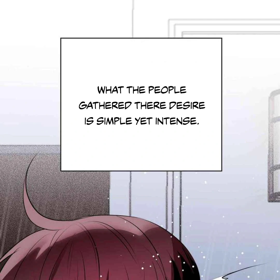 Knockout Baby - Chapter 1 manhwa