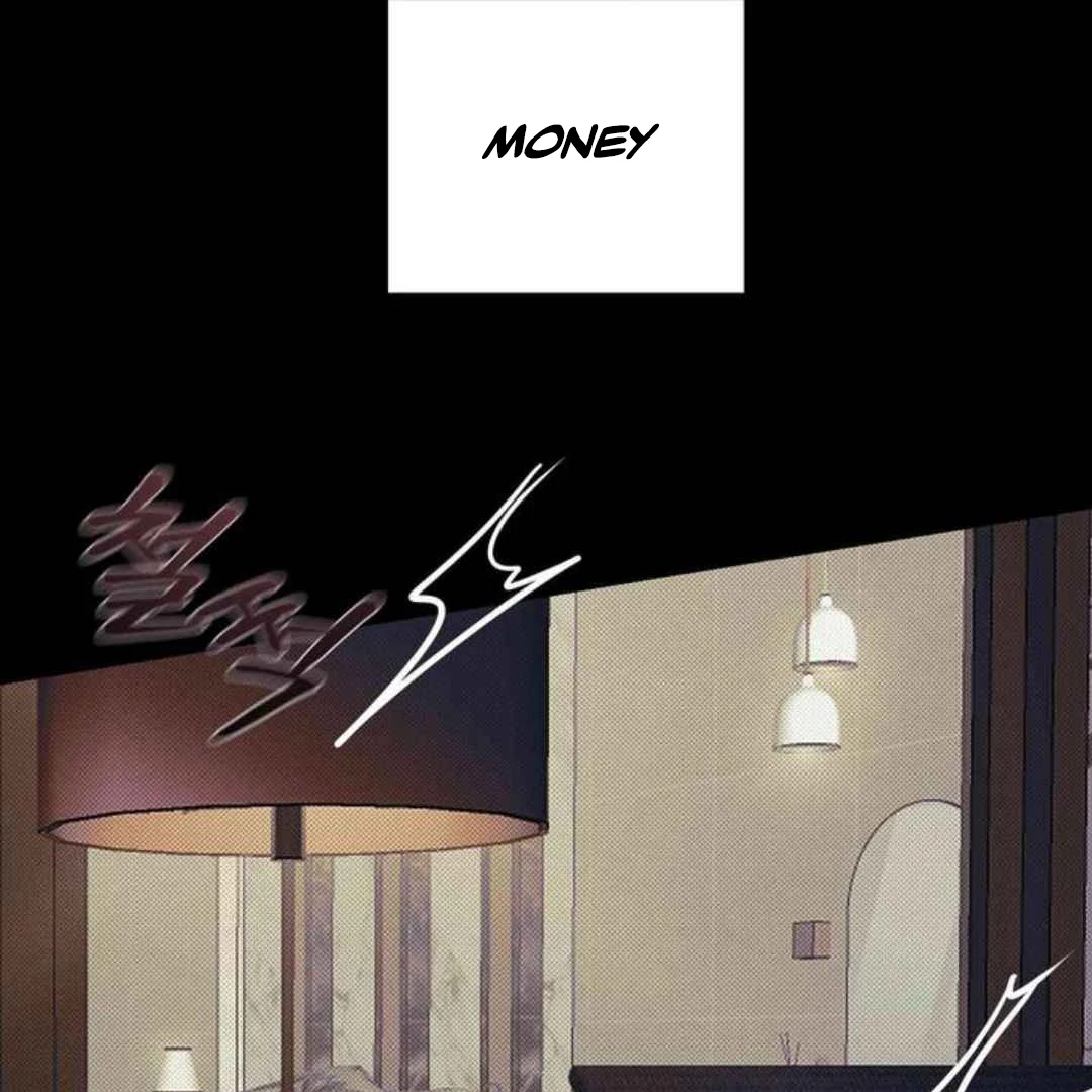 Knockout Baby - Chapter 1 manhwa