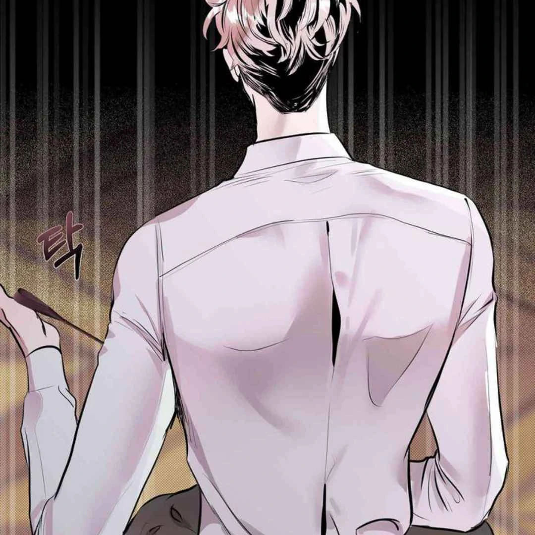 Knockout Baby - Chapter 1 manhwa
