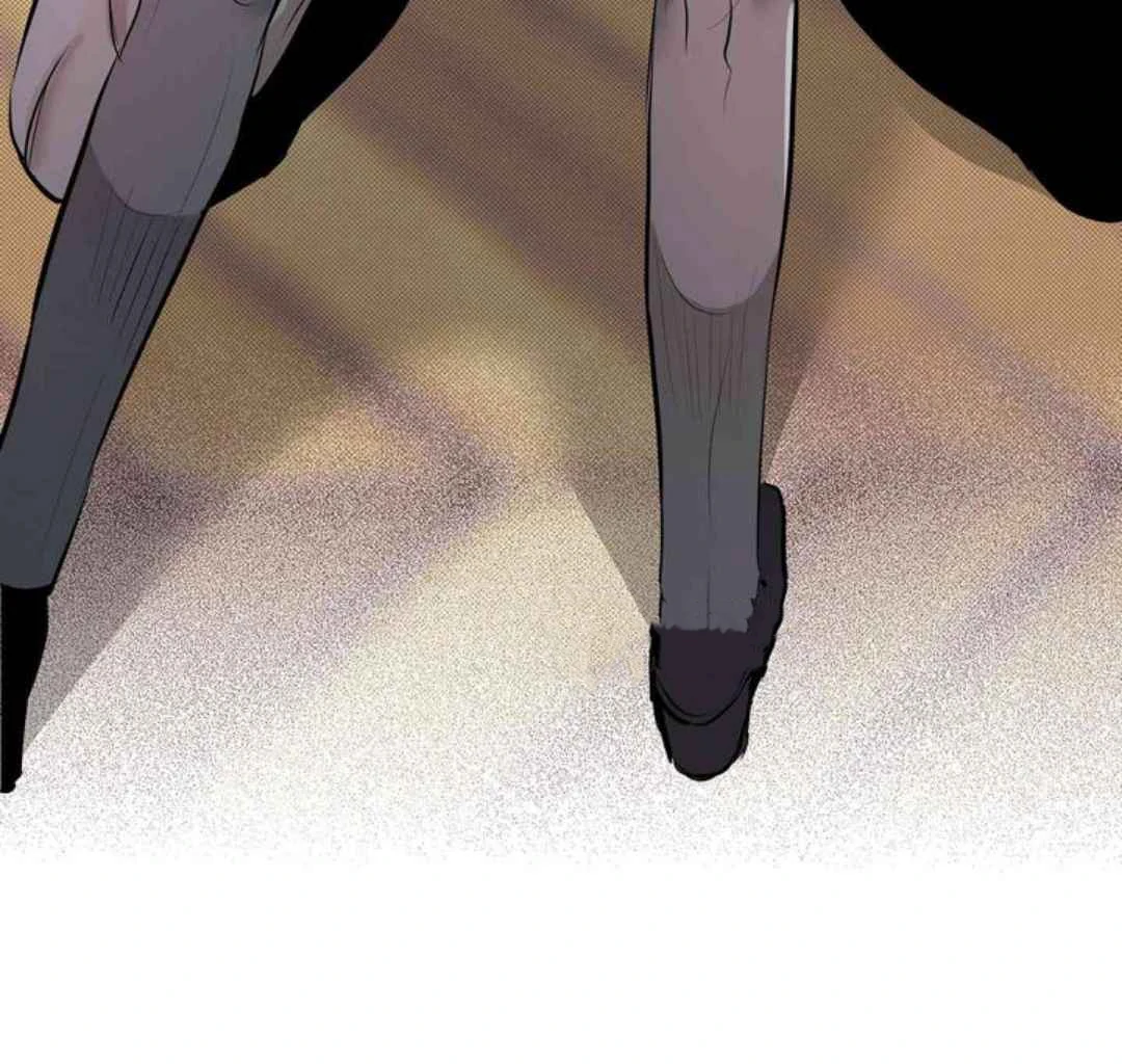 Knockout Baby - Chapter 1 manhwa