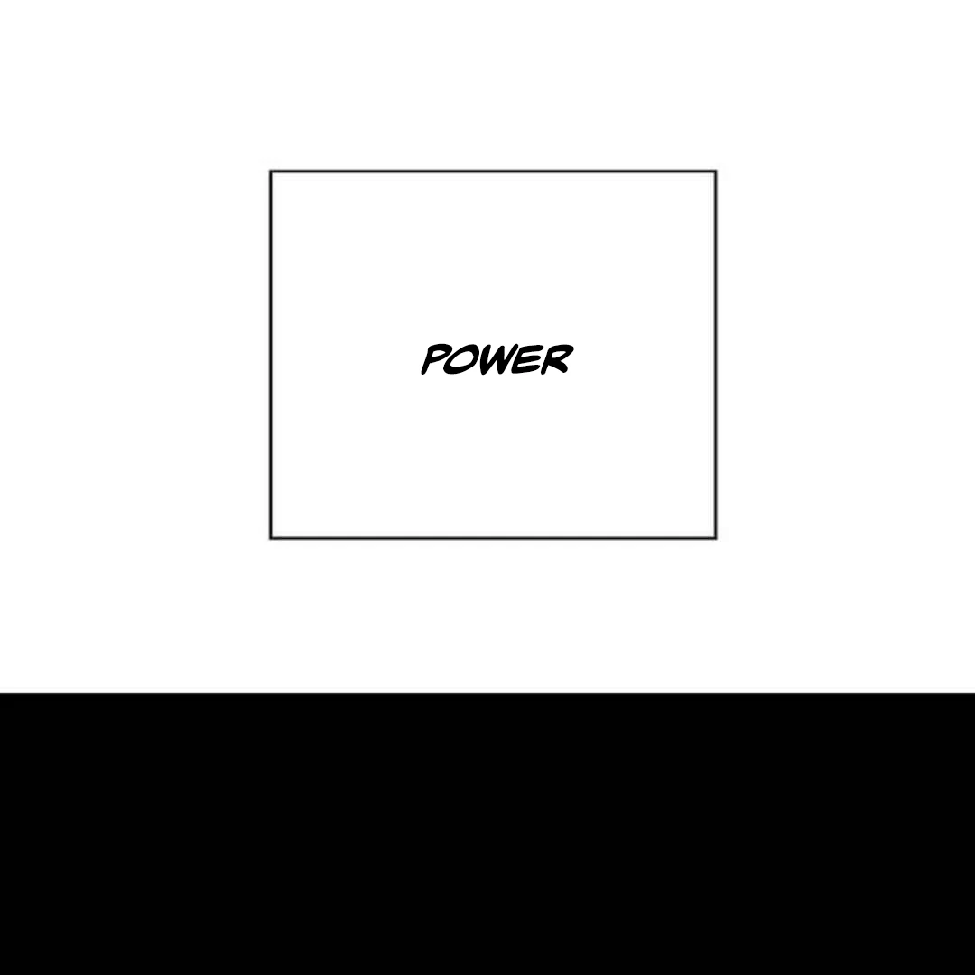 Knockout Baby - Chapter 1 manhwa