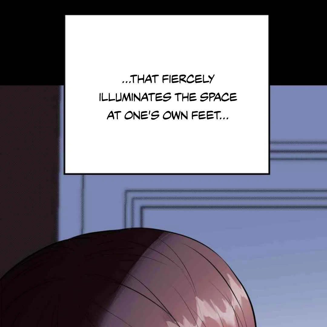Knockout Baby - Chapter 1 manhwa