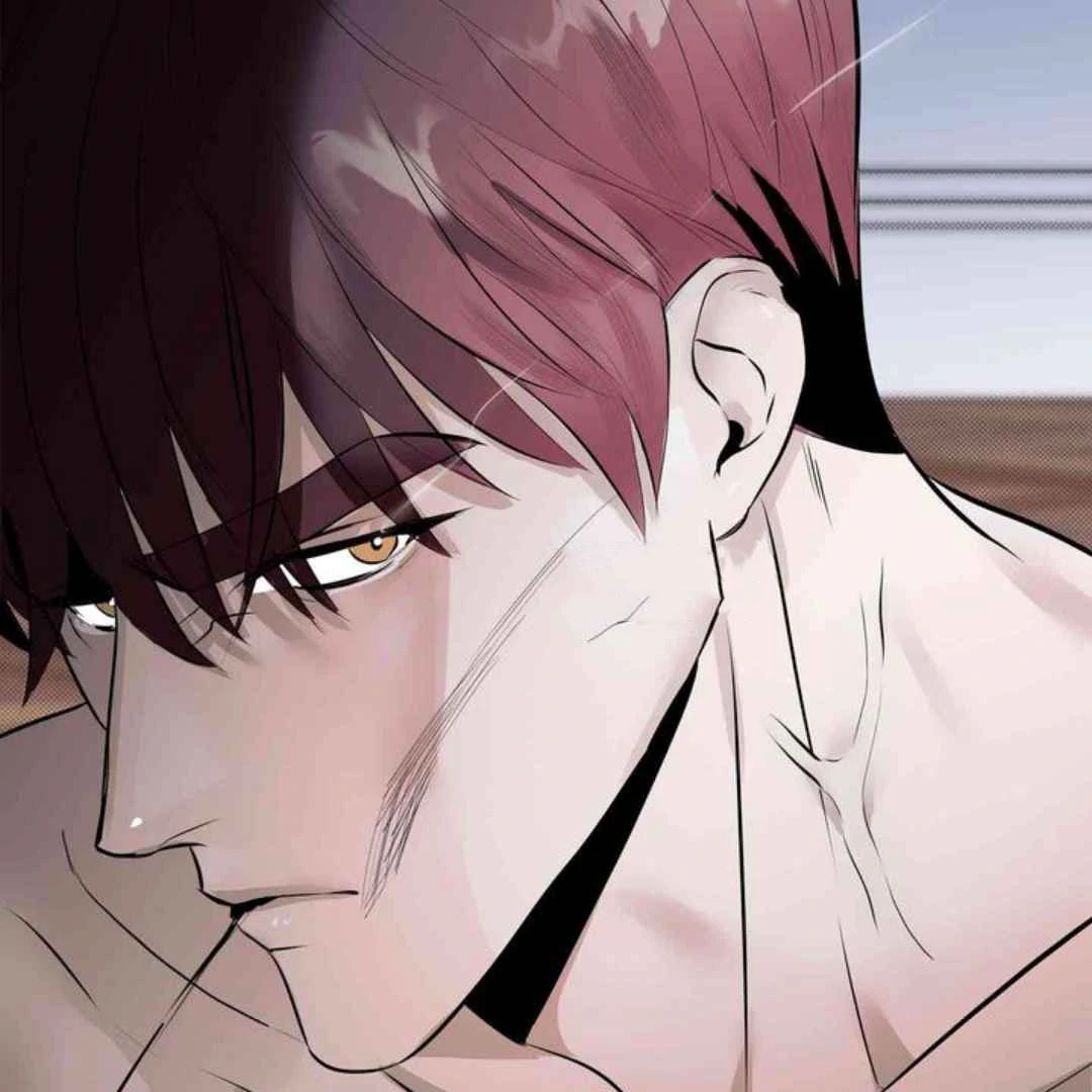 Knockout Baby - Chapter 1 manhwa