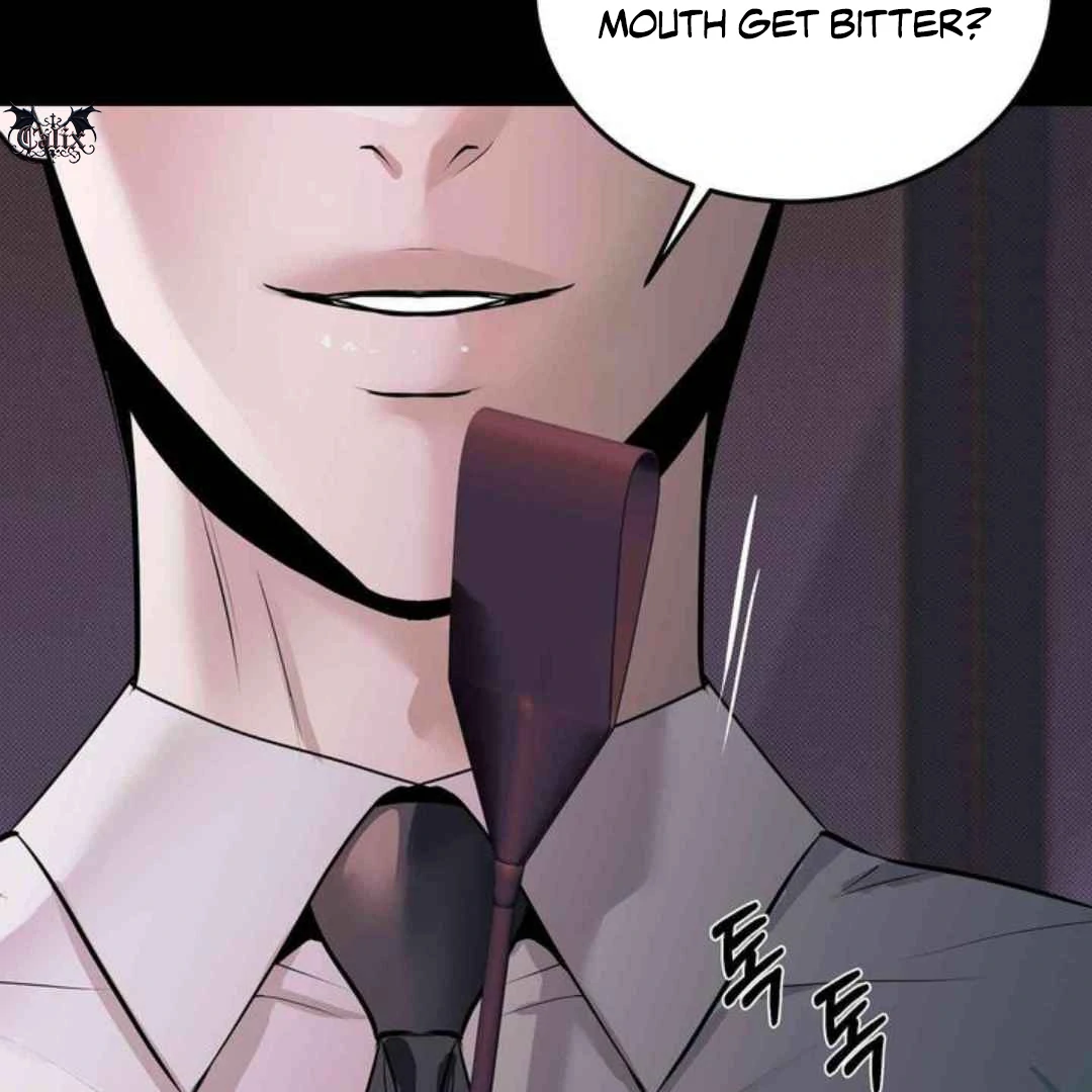 Knockout Baby - Chapter 1 manhwa