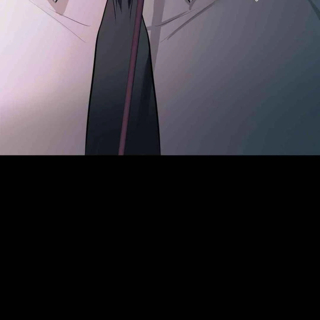 Knockout Baby - Chapter 1 manhwa