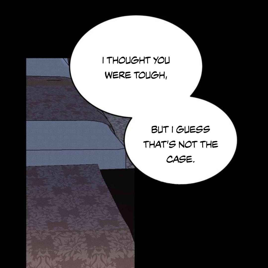 Knockout Baby - Chapter 1 manhwa