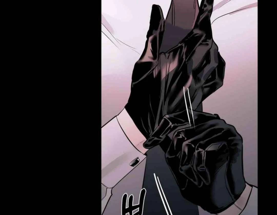 Knockout Baby - Chapter 1 manhwa