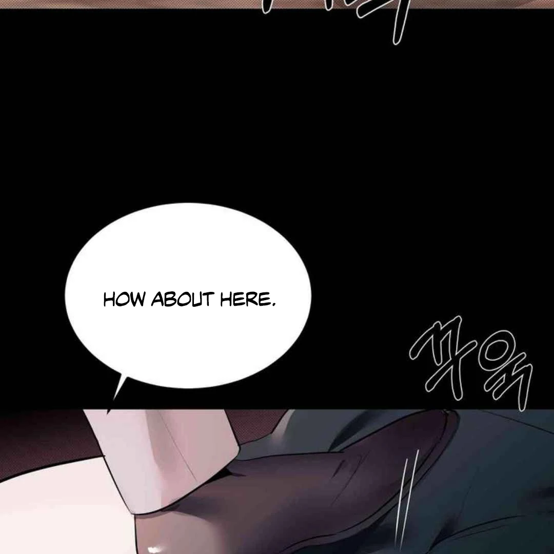 Knockout Baby - Chapter 1 manhwa