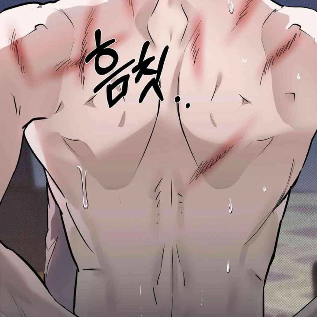 Knockout Baby - Chapter 1 manhwa