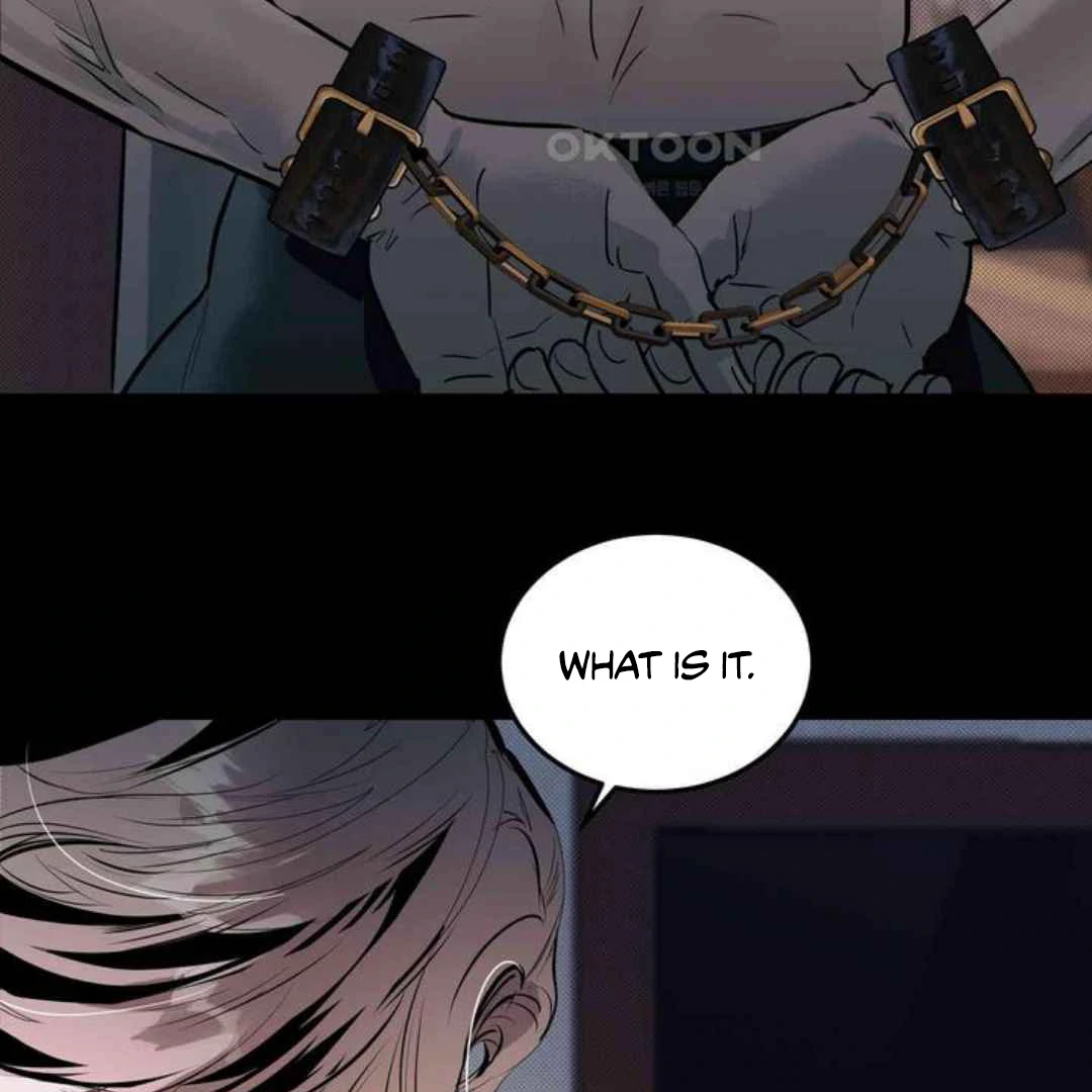 Knockout Baby - Chapter 1 manhwa