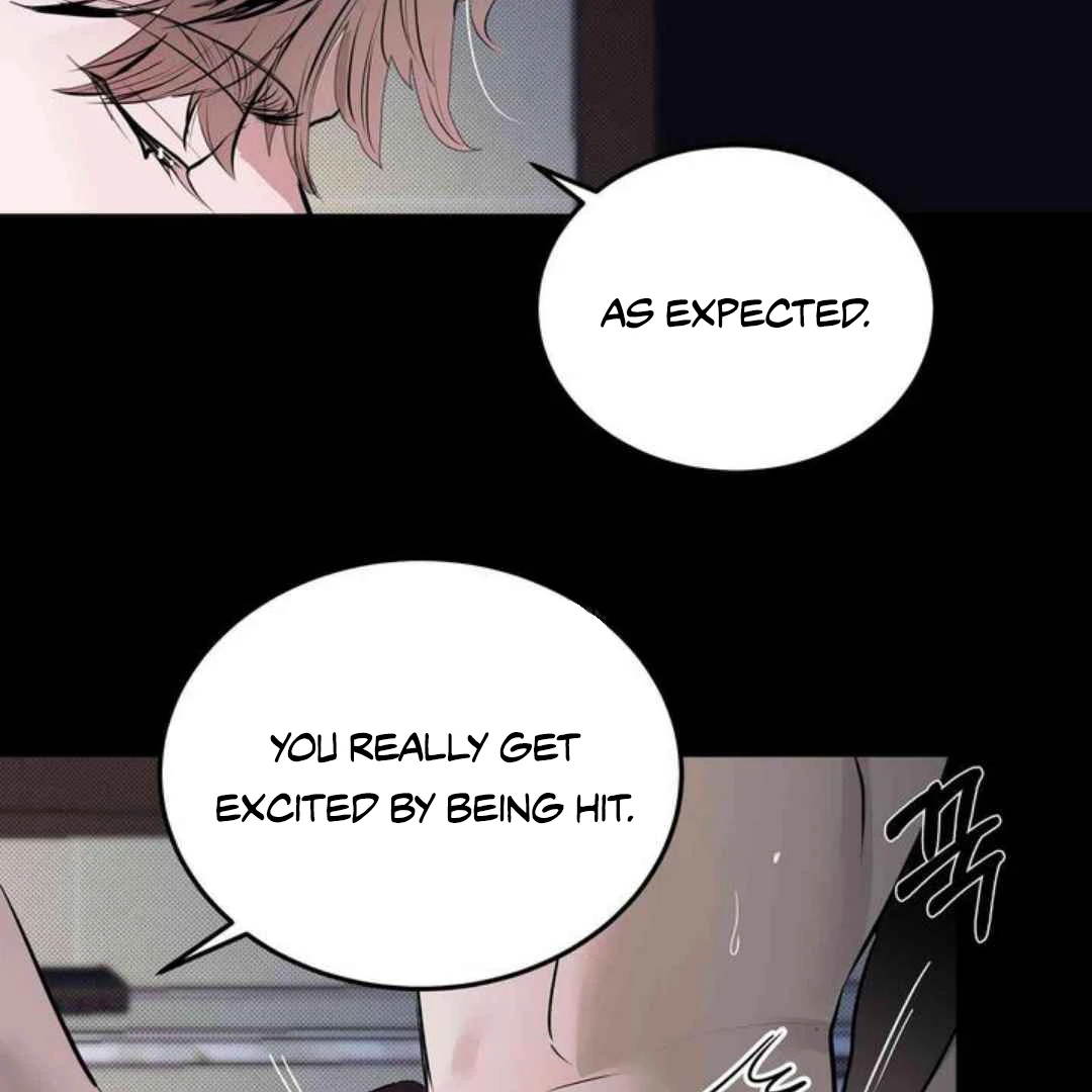 Knockout Baby - Chapter 1 manhwa