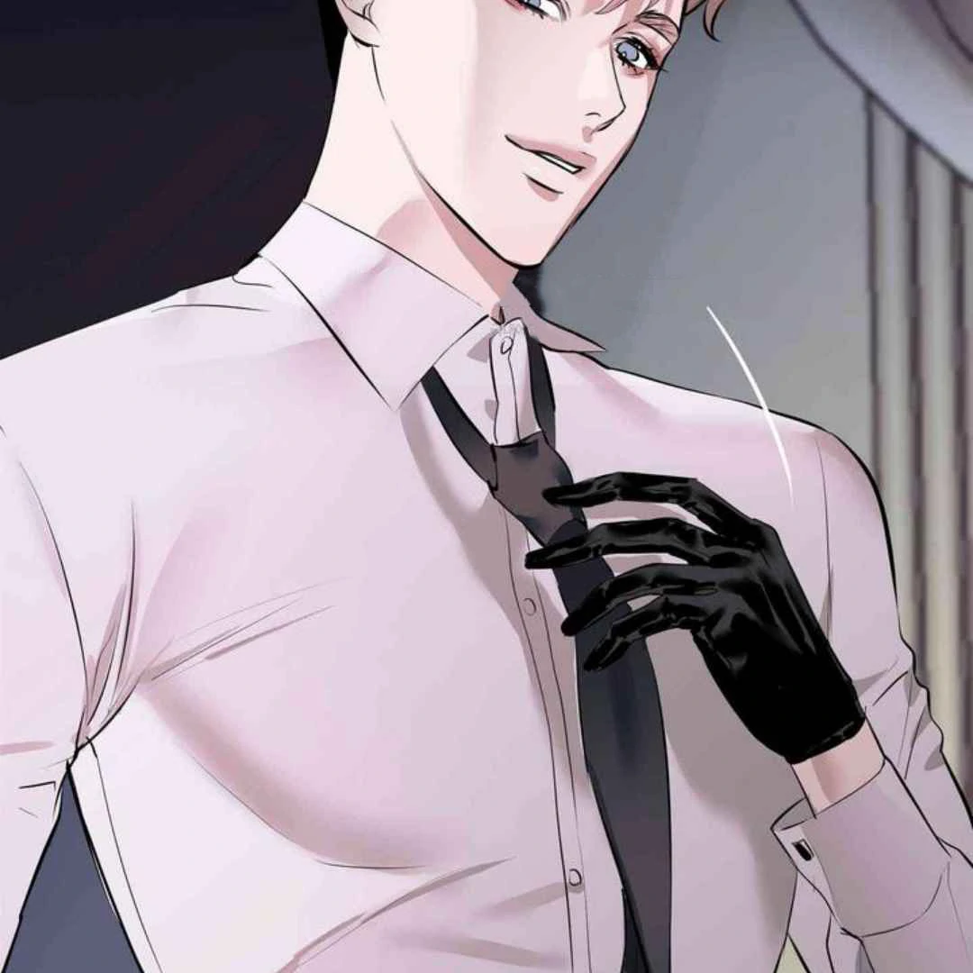 Knockout Baby - Chapter 1 manhwa
