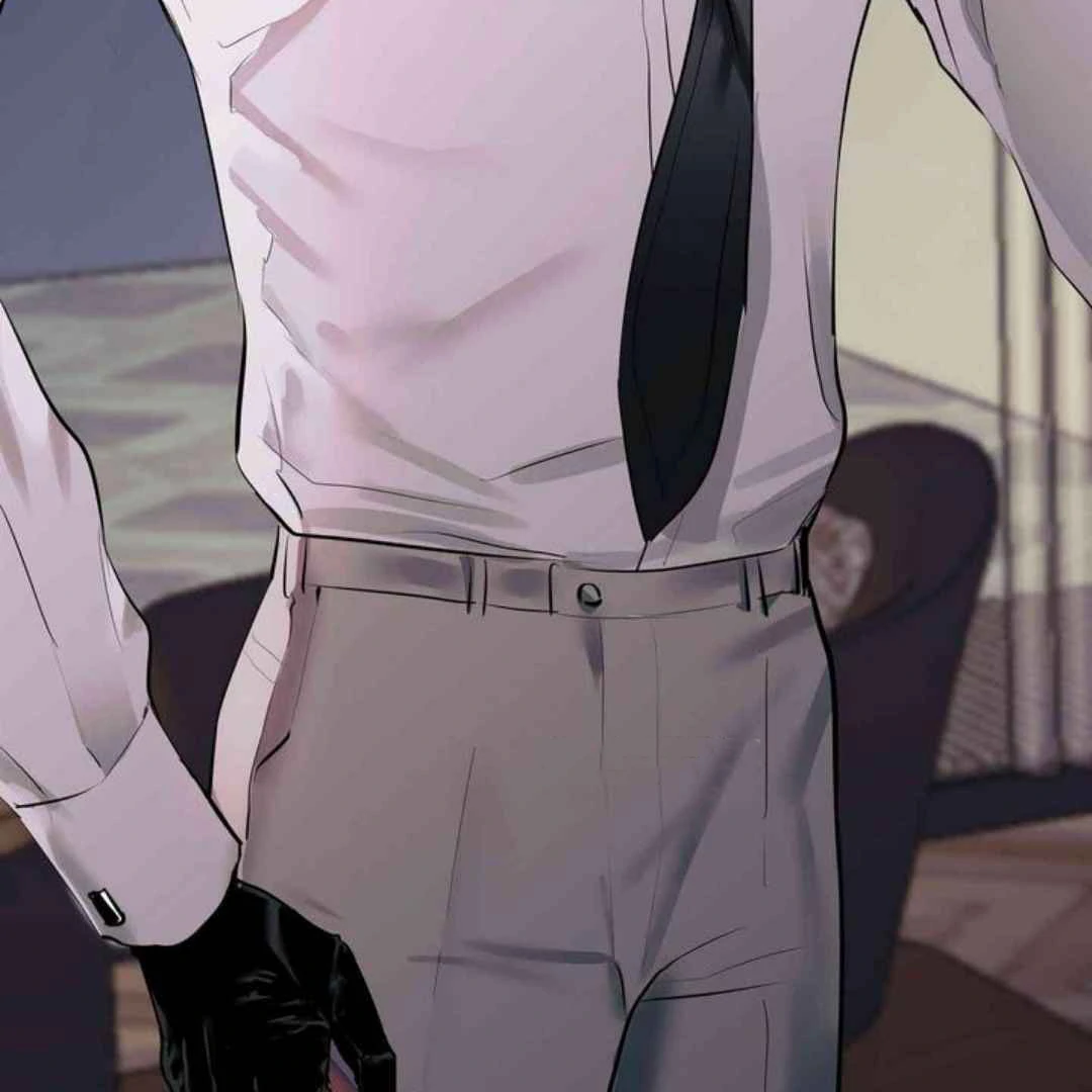 Knockout Baby - Chapter 1 manhwa