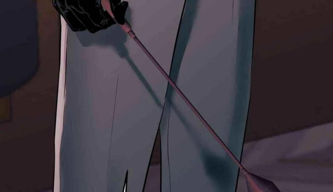 Knockout Baby - Chapter 1 manhwa