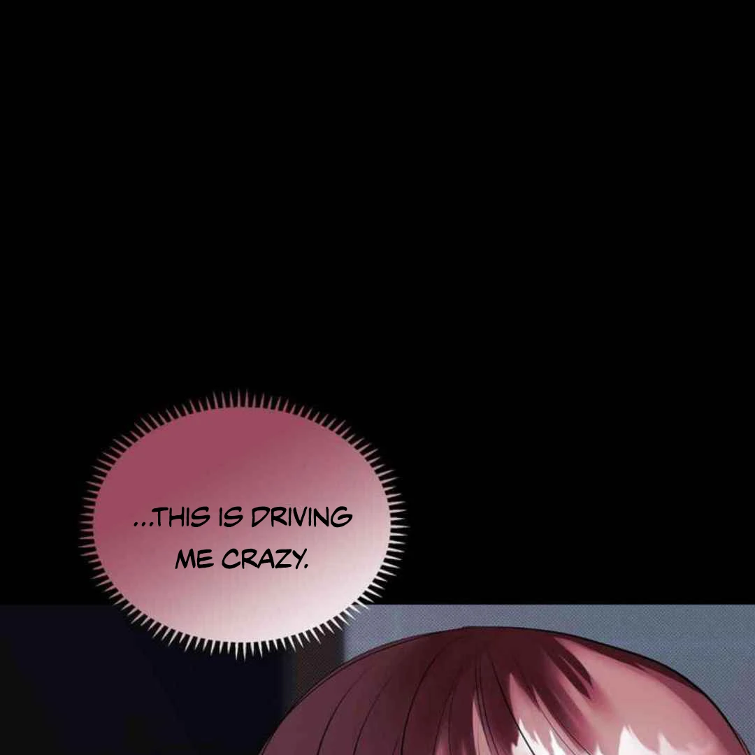 Knockout Baby - Chapter 1 manhwa