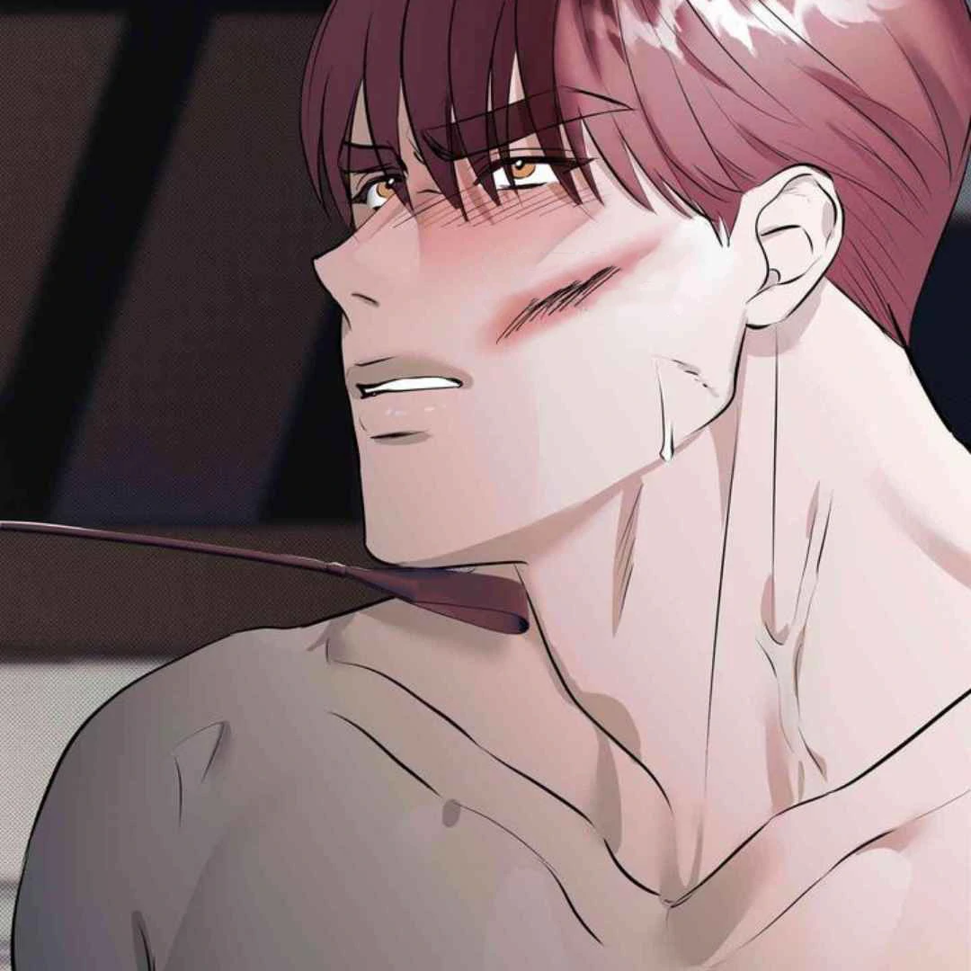 Knockout Baby - Chapter 1 manhwa