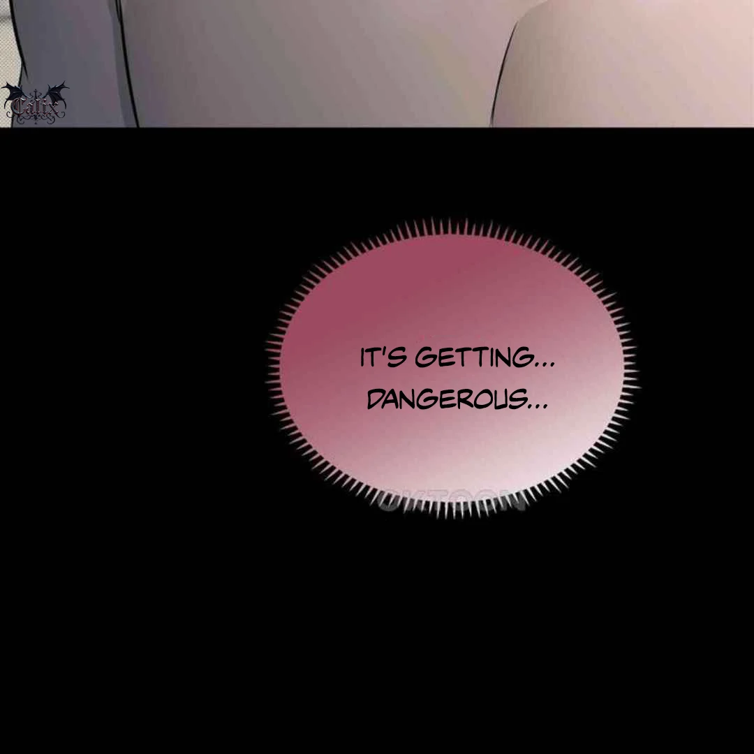 Knockout Baby - Chapter 1 manhwa