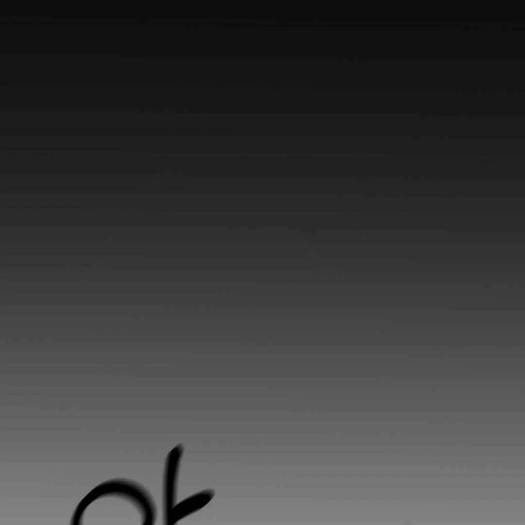 Knockout Baby - Chapter 1 manhwa